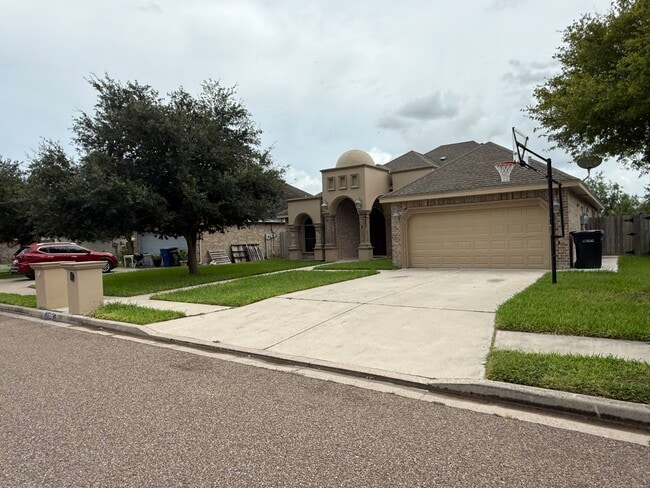 Building Photo - 2709 Northgate Ln