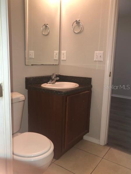 Building Photo - 2513 Princeton Ave