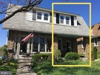 Building Photo - 507 Magnolia St