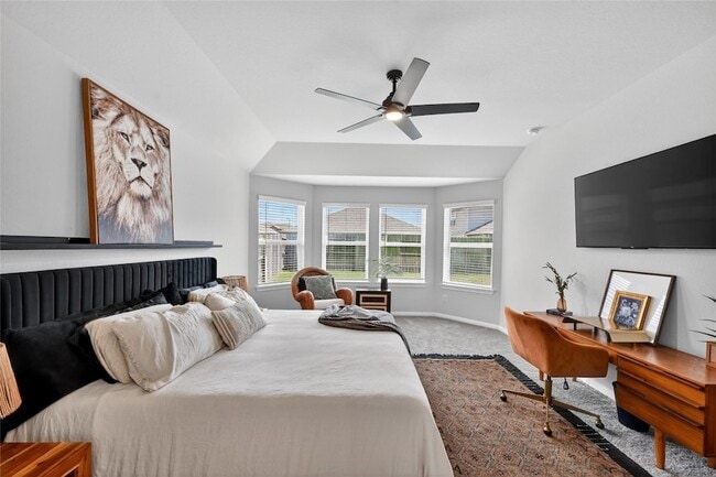 Building Photo - 10109 Waterwall Ln