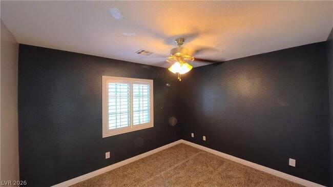 Building Photo - 3661 Turquoise Waters Ave