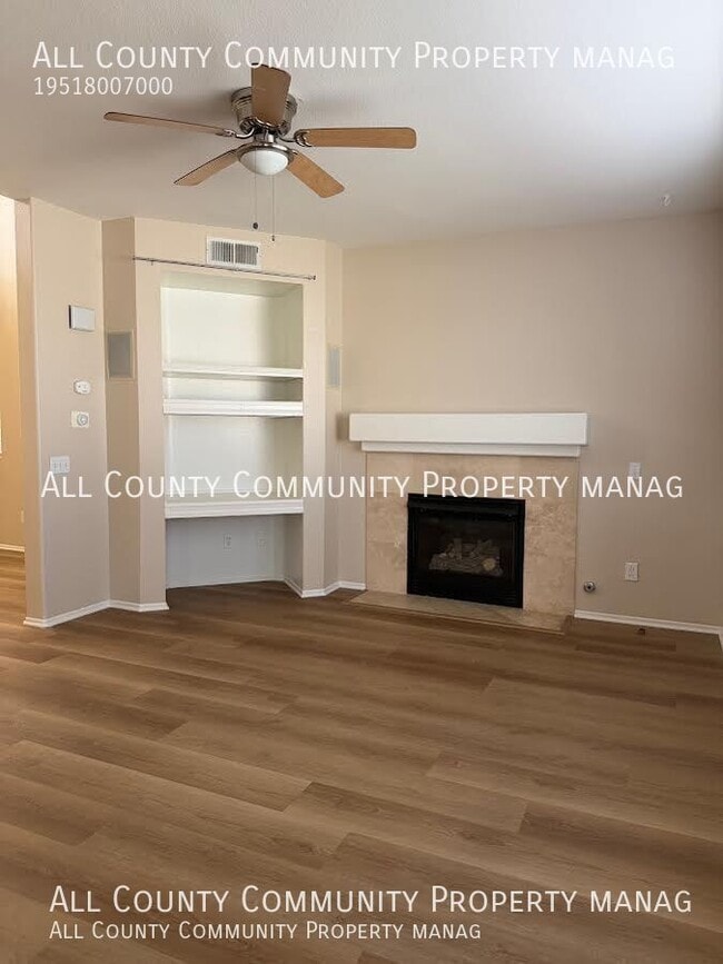 Building Photo - 42176 Chestnut Dr