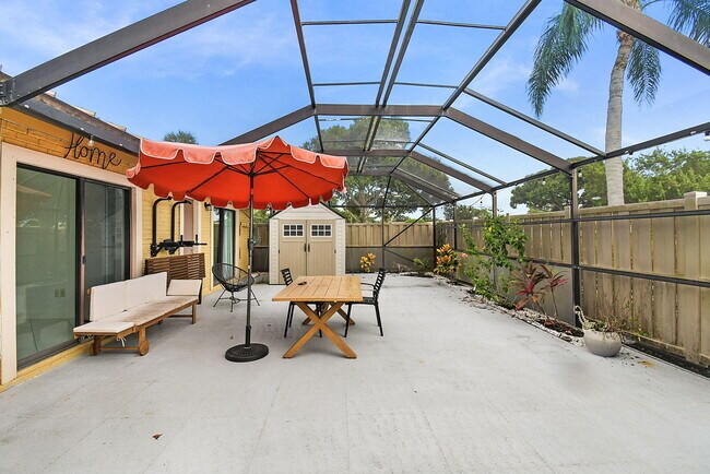 Building Photo - 5805 Golden Eagle Cir