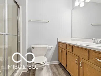 Building Photo - 1217 Whittington Dr