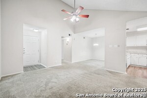 Building Photo - 13130 Blanco Rd