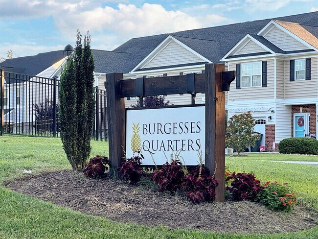 Building Photo - 107 Bicameral Ln