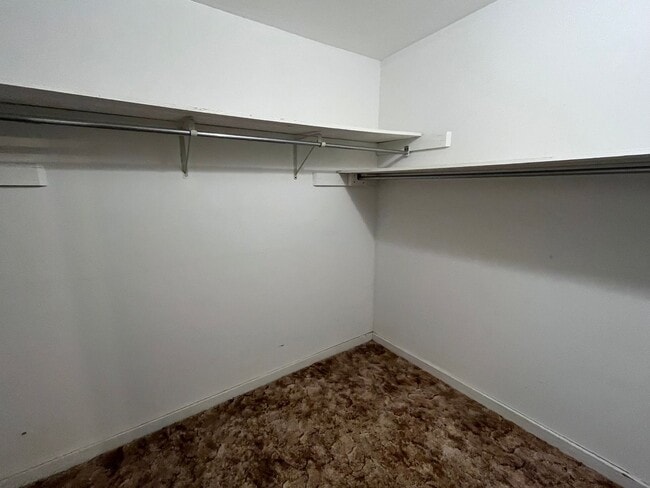 Building Photo - Charming 2 Bedroom  "Century Home" near do...