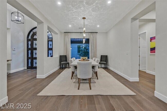 Building Photo - 11906 Port Labelle Dr