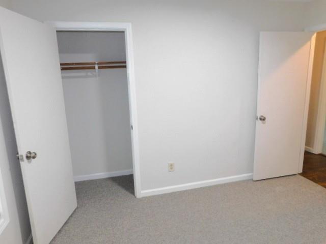Building Photo - 5502 Jamestowne Ct