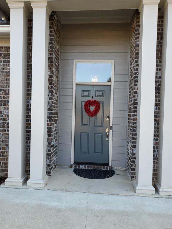 Building Photo - 9407 Cres Lodge Cir