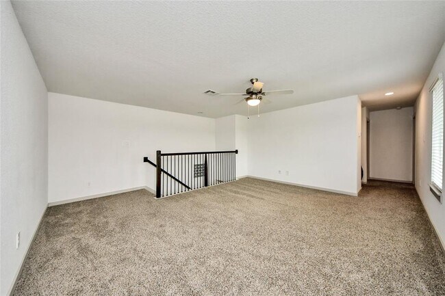 Building Photo - 6811 Bradford Ter Rd