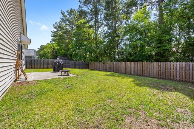 Building Photo - 231 Tigers Paw Dr