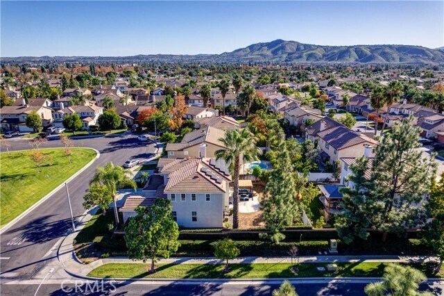 Building Photo - 4280 Riverfield Ct