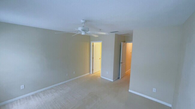 Building Photo - 3903 Oakington Pl