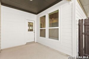 Building Photo - 483 Nespral Dr