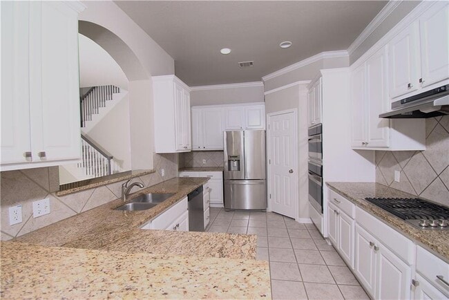 Building Photo - 2736 Grimes Ranch Rd