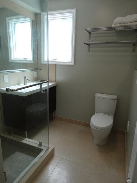 Building Photo - 2504 23rd St