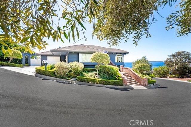 Building Photo - 22190 Paseo Del Sur