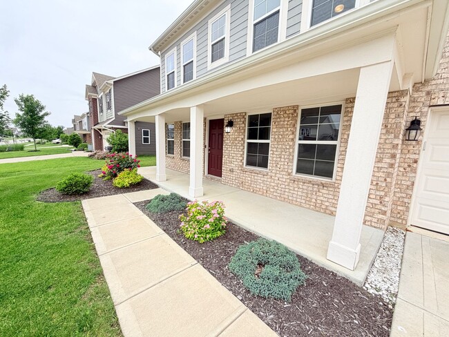 Building Photo - 1332 Horse Shoe Bnd