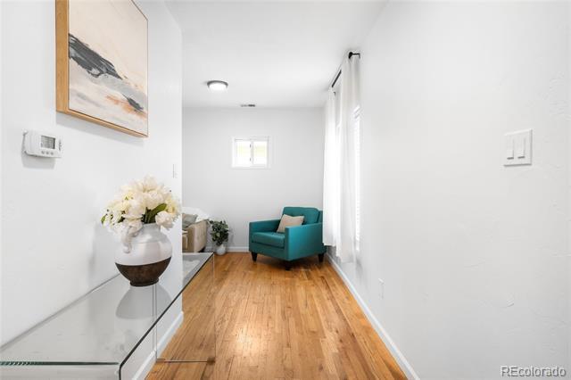 Building Photo - 4030 W 49th Ave