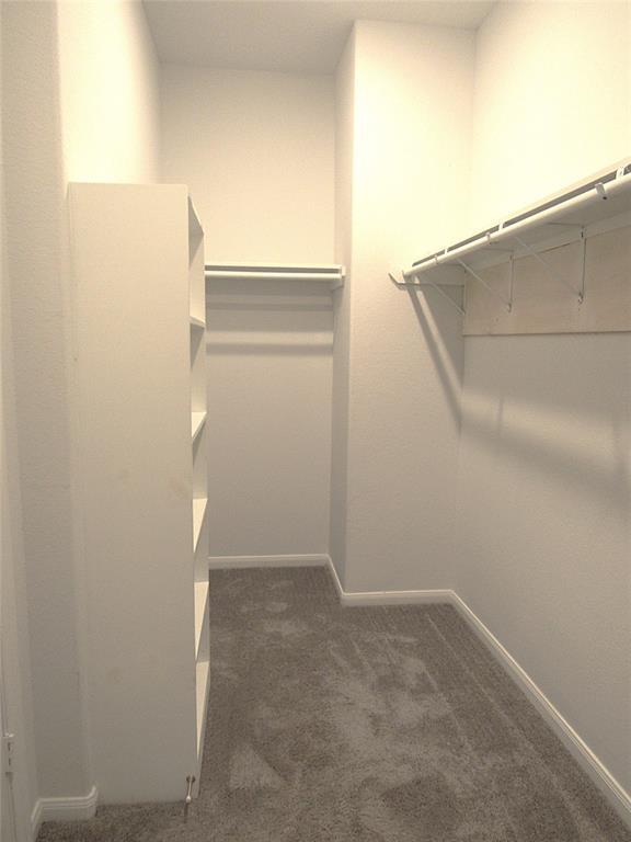 Building Photo - 14302 Beach Pine Trail
