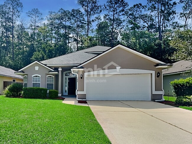 Building Photo - 1020 Beckingham Dr