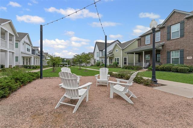 Building Photo - 3530 Peterborough Mews