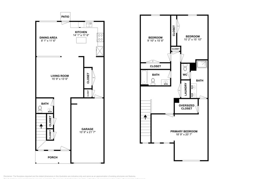 Building Photo - 121 Southwind Cir