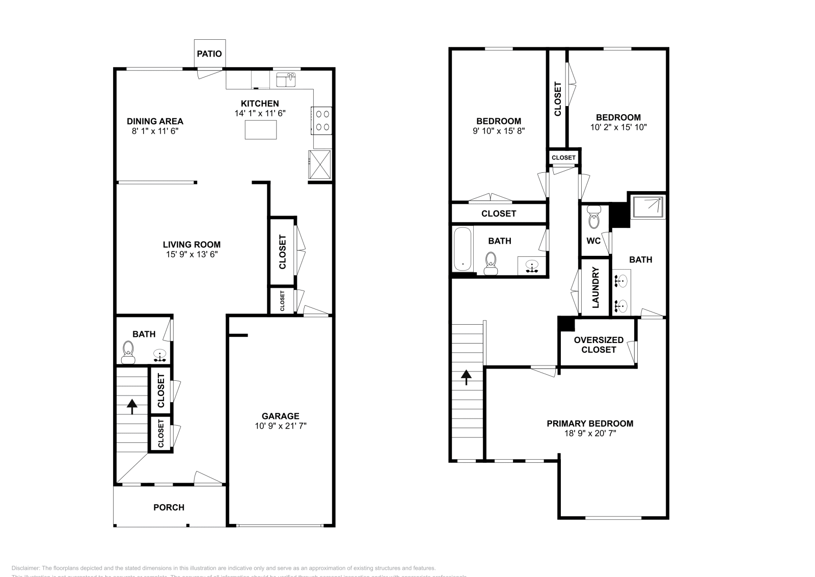 Building Photo - 121 Southwind Cir