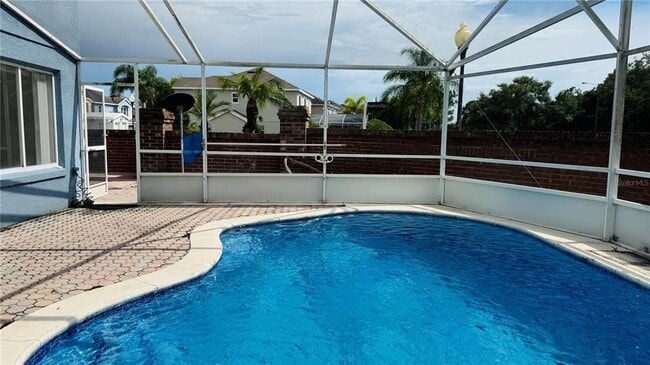 Building Photo - 1203 Sandestin Way