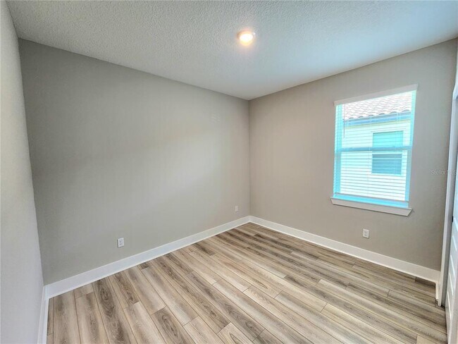 Building Photo - 3615 Savanna Palms Ct