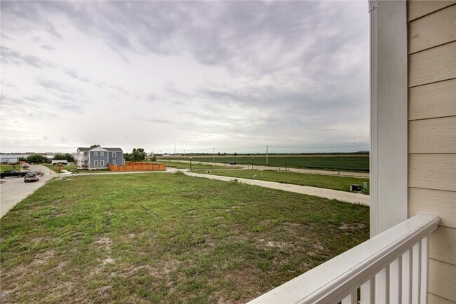 Building Photo - 5020 Freehold Rock Dr