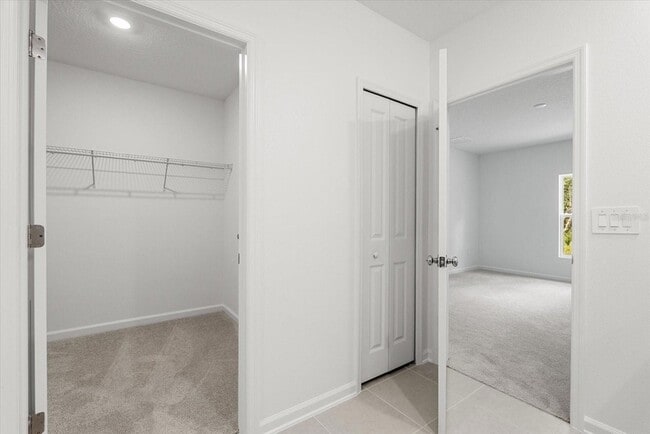 Building Photo - 1377 Loxley Trl