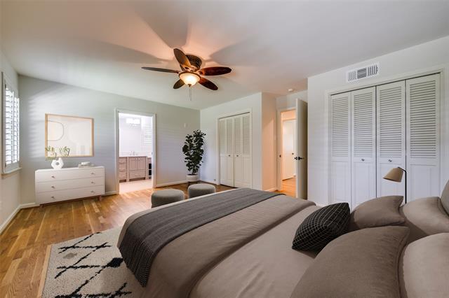 Building Photo - 6815 Santa Maria Ln