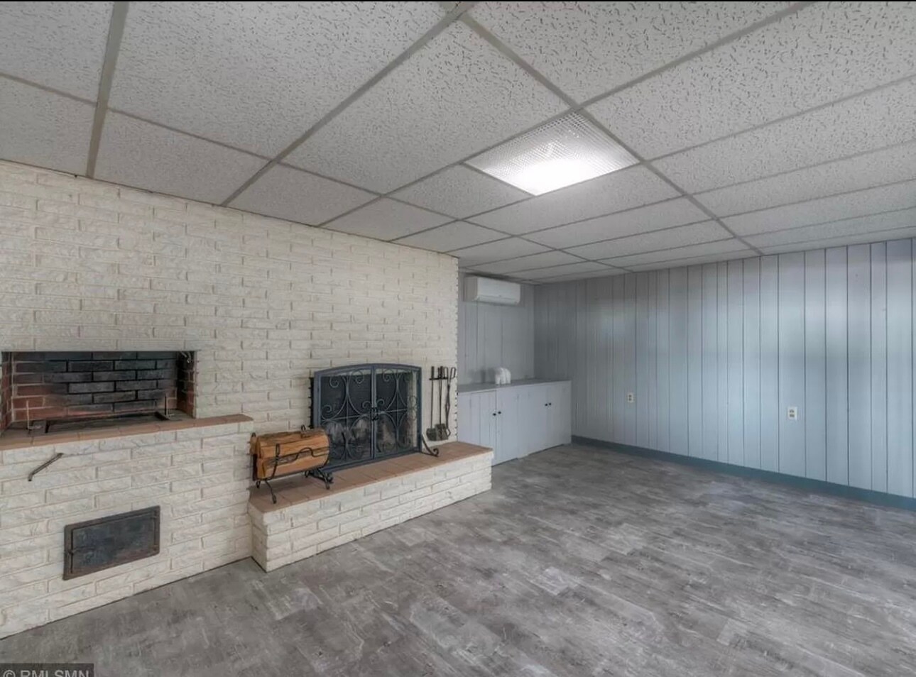 Building Photo - 4542 Hwy 61 N