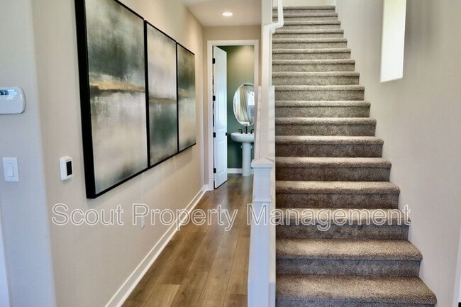 Building Photo - 26898 Rubicon Rd