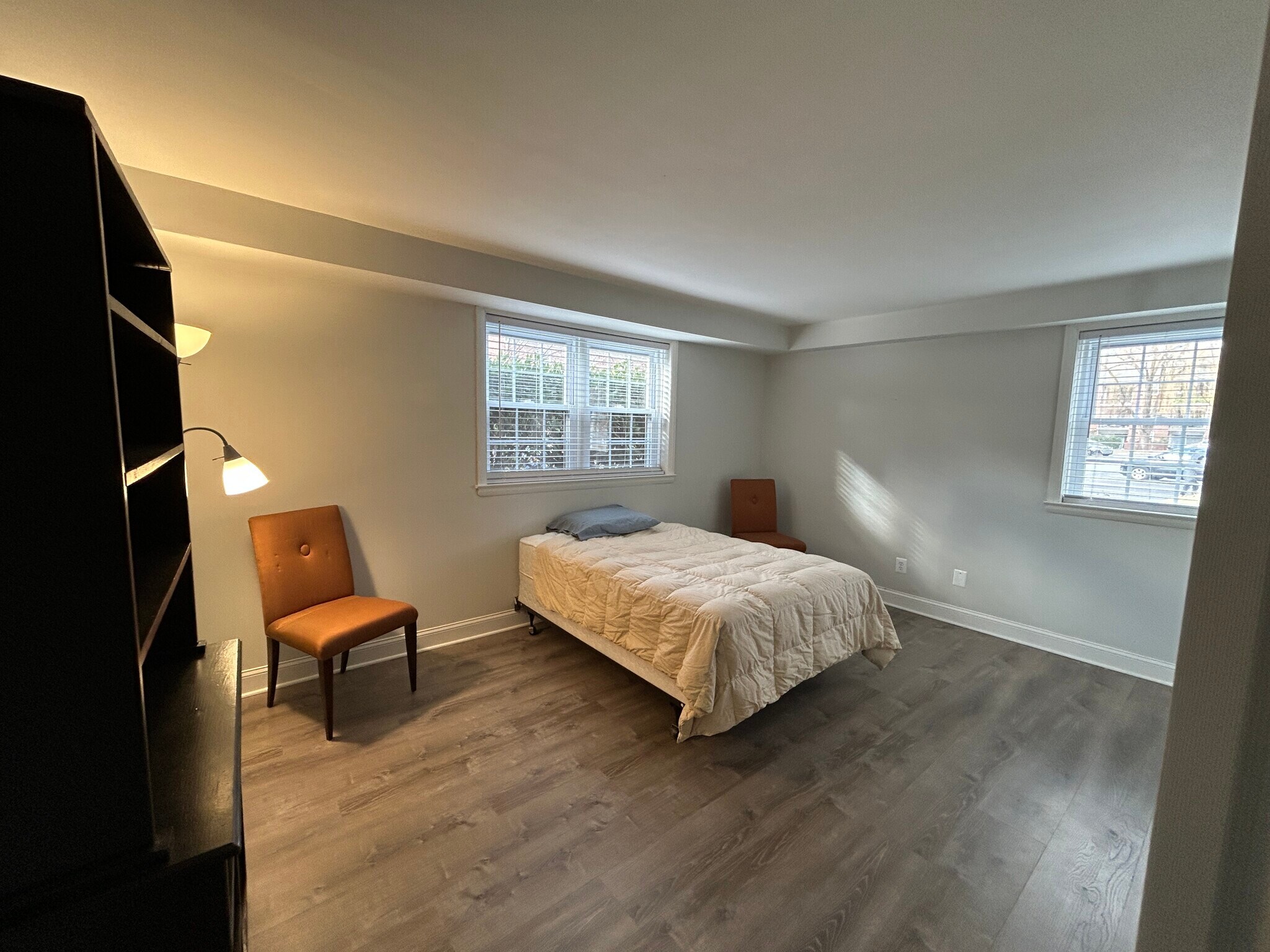 Building Photo - 339 Homeland Southway