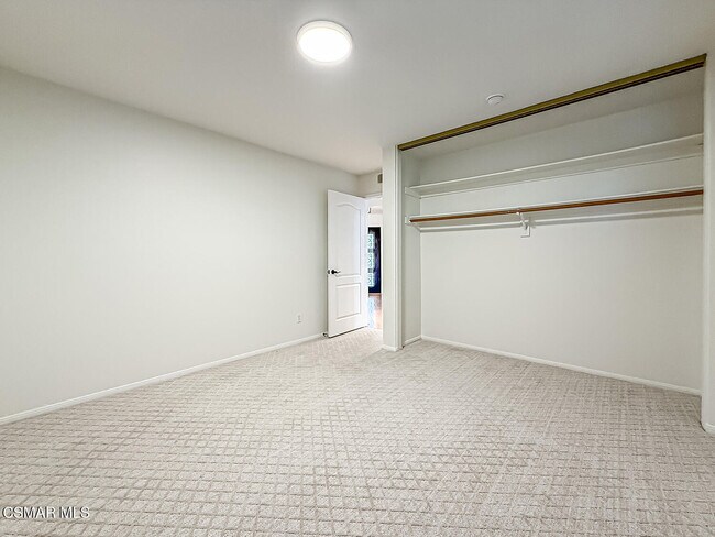 Building Photo - 12057 Falcon Crest Way