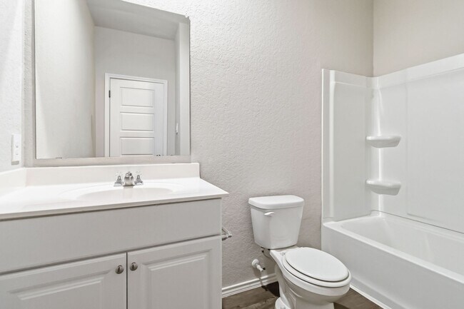 Building Photo - 7314 Marina Del Rey