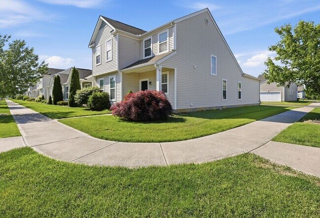 Building Photo - 6136 Deansboro Dr