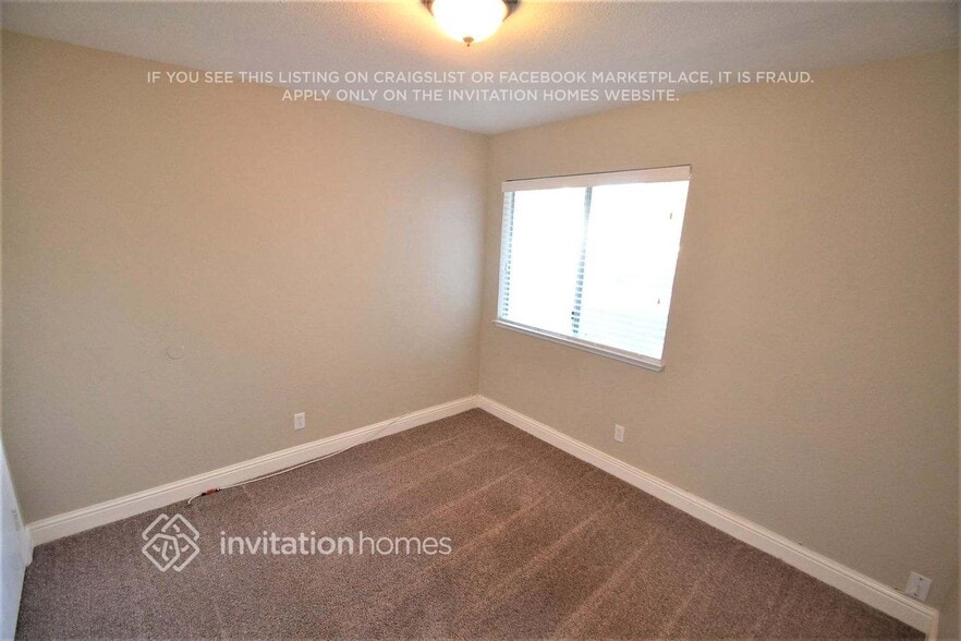 Building Photo - 8264 Florintown Way