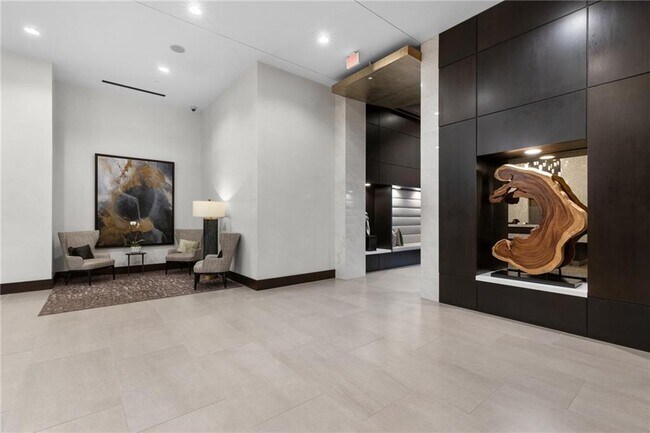 Building Photo - 855 Peachtree St NE