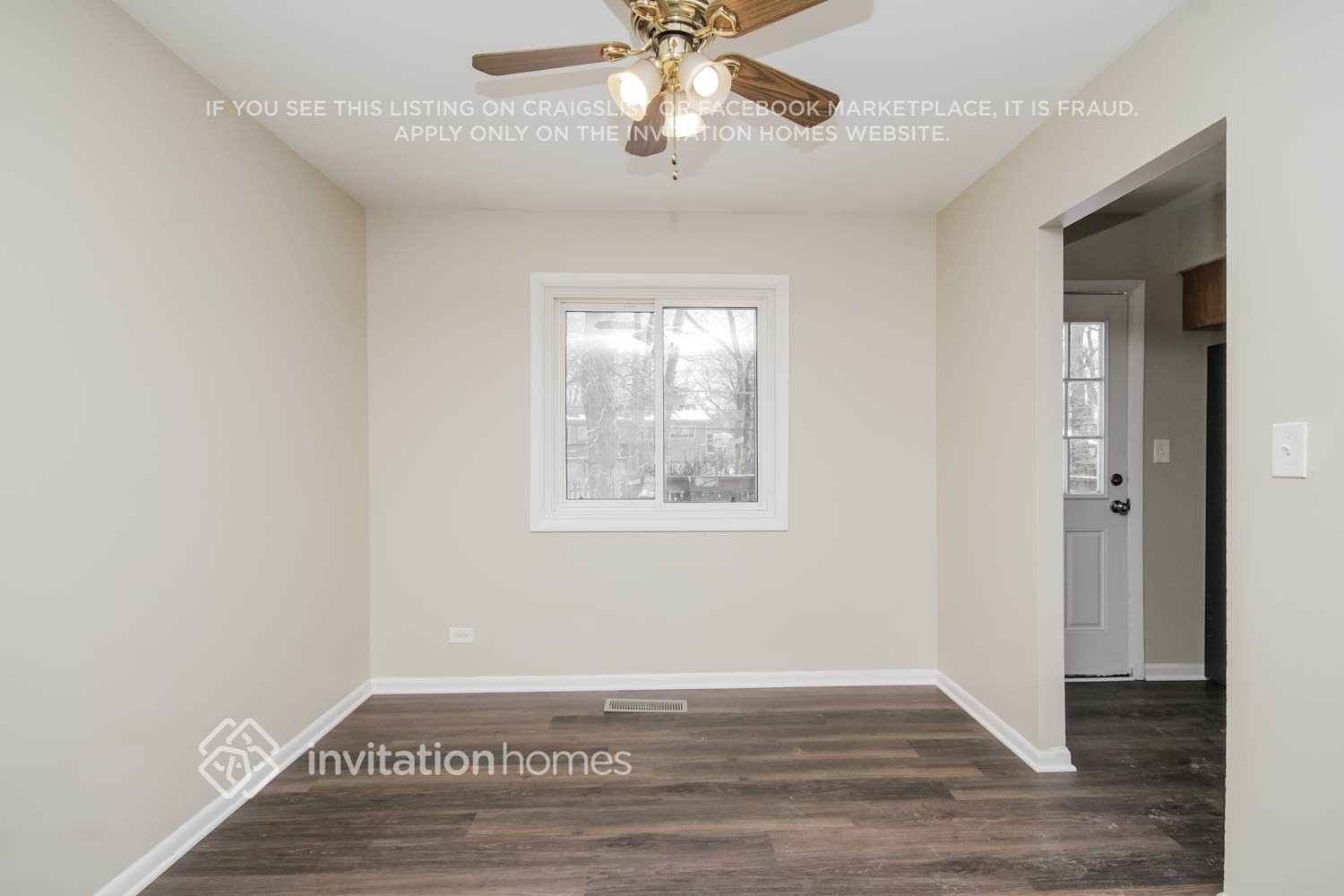 Building Photo - 7939 Edgewood Ct