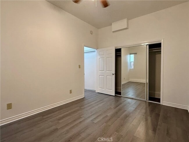 Building Photo - 816 Belmont Ave