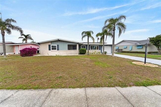 Building Photo - 1201 Fordham Dr