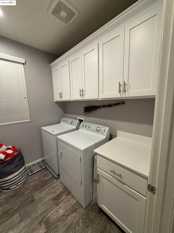 Building Photo - 482 Crimson Clover Ct