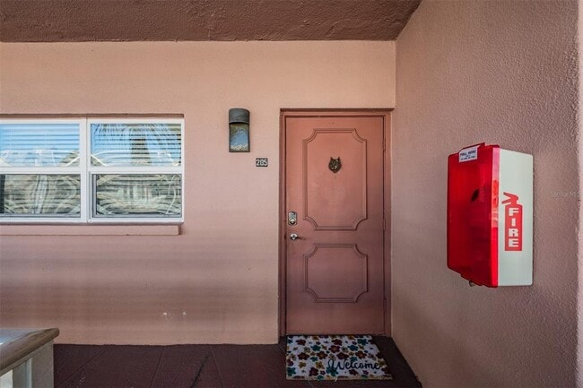 Building Photo - 5521 80th St N