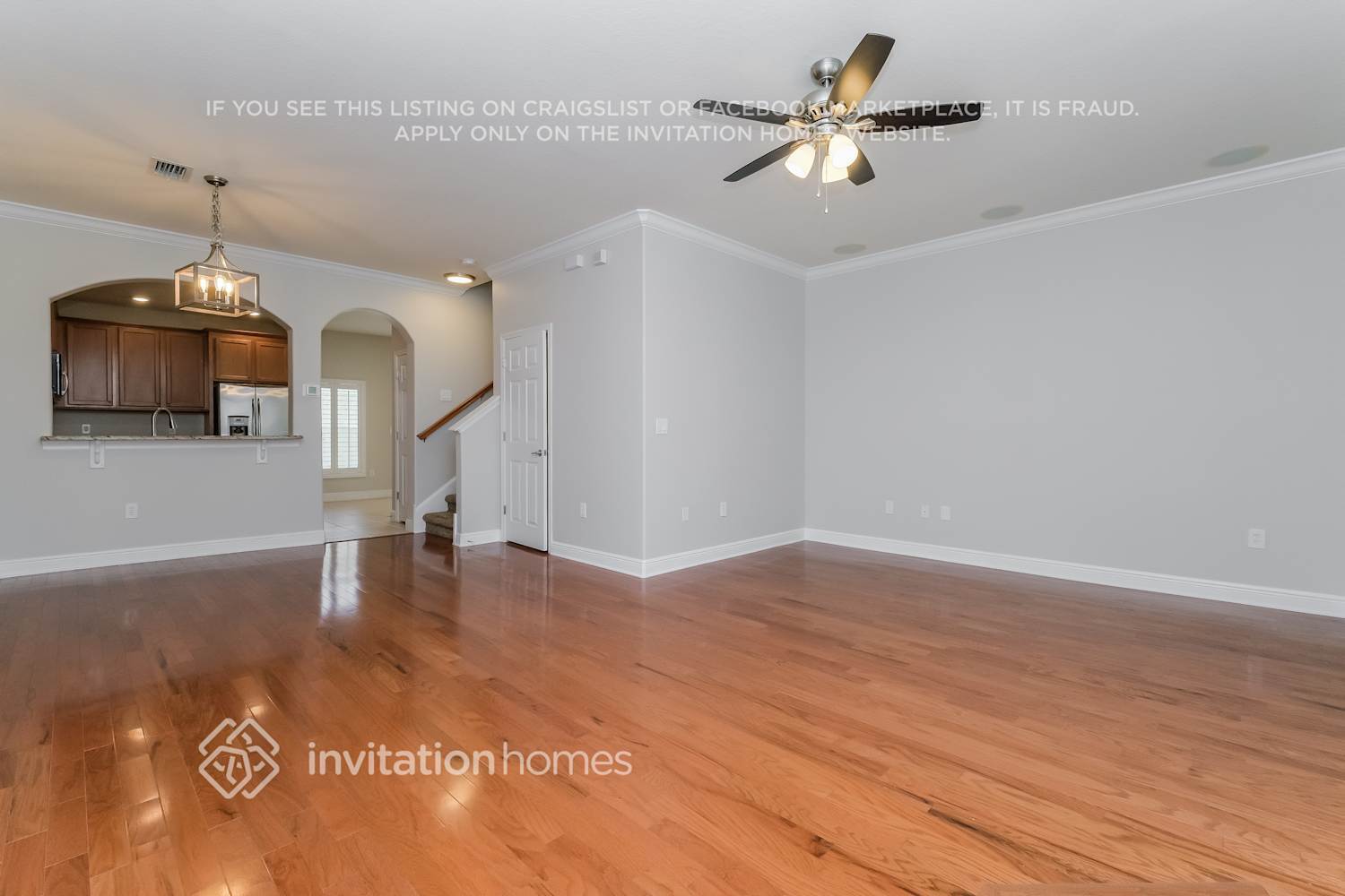 Building Photo - 14138 Stilton St