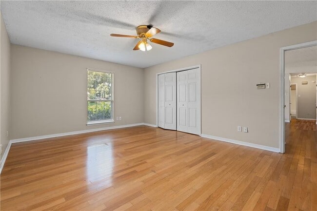 Building Photo - 9491 Burnt Pine Dr