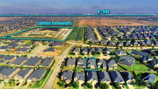 Building Photo - 29019 Blue Finch Ct
